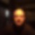 Profilbild von Thomas Ritter
