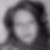Profilbild von Jennifer Harf