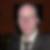 Profilbild von Stefan Rohde