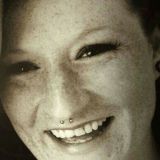 Profilfoto von Maren Wilkens