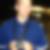 Profilbild von Frank Enders