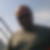 Profilbild von Dirk Albrecht