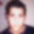 Profilbild von Ismael Guagliardi