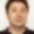 Profilbild von Horst Wittmann