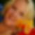 Profilbild von Anna-Lena Kutsch