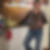 Profilbild von Birgit Joffroy