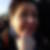 Profilbild von Petra Petschke