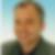 Profilbild von Peter Vollmann