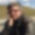 Profilbild von Waltraut Tendera