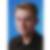 Profilbild von Andreas Rak