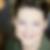 Profilbild von Sabine Voigt