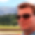 Profilbild von Anton Braumandl