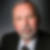 Profilbild von Gerd Zillmer
