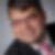 Profilbild von Markus Oxenfarth