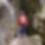 Profilbild von Judith Pless