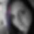Profilbild von Kathrin Prescher