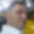 Profilbild von Andreas Girnuweit