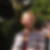 Profilbild von Susanne Manz