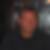 Profilbild von Detlev Puppa