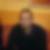 Profilbild von Kai Dehnert