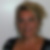 Profilbild von Simone Dehne