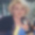 Profilbild von Bärbel Rösler