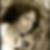 Profilbild von Olivia Heinze