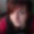 Profilbild von Anna Pothmann