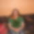 Profilbild von Cindy Dreßler