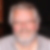 Profilbild von Wolfgang Münk