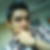 Profilbild von Farid Wahidy