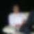Profilbild von Detlef Heink