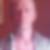 Profilbild von Udo Schwanitz