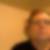 Profilbild von Hans-Jürgen Riedel