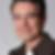 Profilbild von Andreas Stock