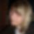 Profilbild von Daniela Behrmann