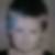 Profilbild von Kathleen Harzmann