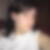Profilbild von Tanja Koehn