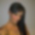 Profilbild von Franziska Illing
