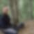 Profilbild von Axel Hank