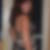 Profilbild von Sandra Leich