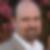 Profilbild von Robert Sanchez