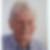 Profilbild von Hanns-Henning Krull