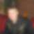 Profilbild von Lucas Boers