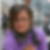 Profilbild von Cathleen Vogelsang