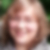 Profilbild von Daria Goutine