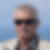 Profilbild von Johannes Schopp