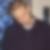 Profilbild von Carsten Hevelke