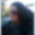Profilbild von Heike Raschig