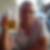 Profilbild von Jens Writte